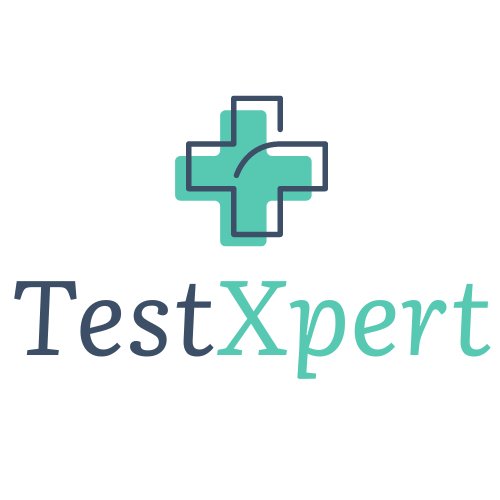TestXpert